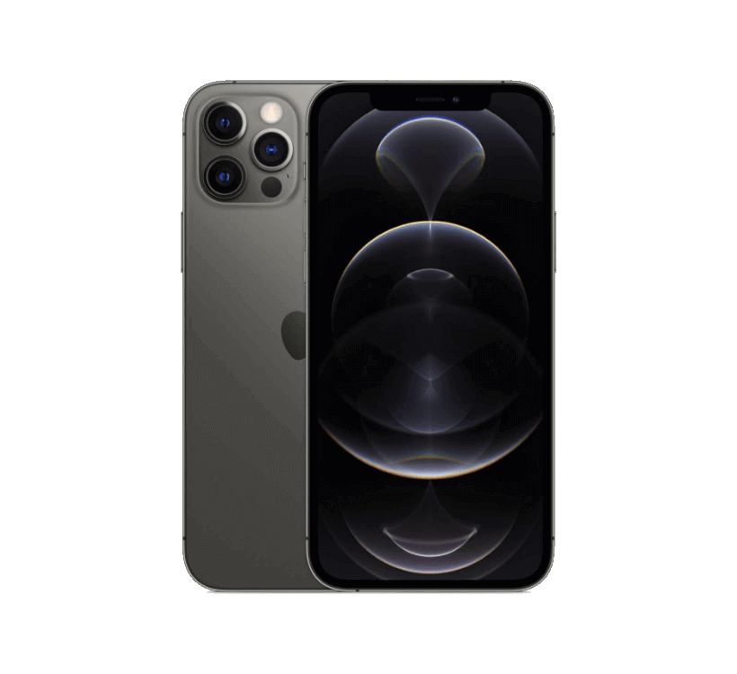 Alquilar iPhone 12 6.1