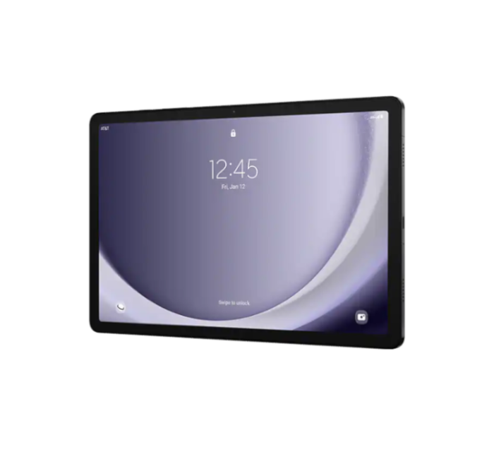 Alquilar Samsung Galaxy A9+